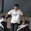 dryn477