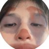 layzen_56