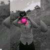 yosselingmartinez71