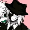 miloryuu
