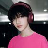 Xiao Guagua