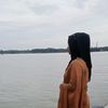 muniya68745