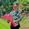 xuanhuy274