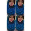 khairunnisakicha6