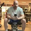 fabio_lsz