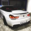 armored209