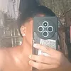 lancehsxsh