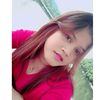 lisna1099