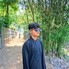 user38026125884713