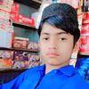 adnan.khan69234