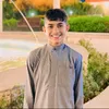 hassn_156