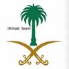 ittihad_team