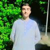 najeebalikhoso4