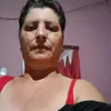 cidinhaferreira889