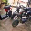 thangsd22