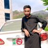 jawadhussan703