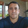 user2171208560391