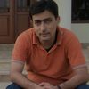 syedarsal019