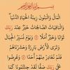 user50629042834415