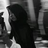 janshot_