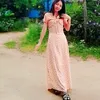 thandarsoe3138