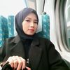 nanirahma.m