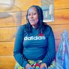 johncile mugisho88