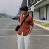 toko.rendy12