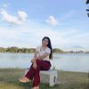 sansanmaw561