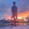 .farbez.bhuiyan
