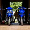 bmracingteam58