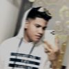 sami__xyz