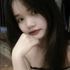 thunguyendepgai_07