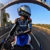 juangdgd