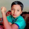 safi.ahmed657