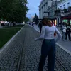 eevakz