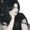 laraa.776