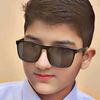 hassan_sial69