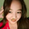 nenglalanurlatipah01