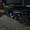 motor1sawah