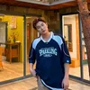 dopamine_iucodyy1