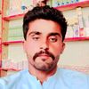 mumtazmallah225