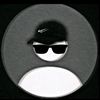 012_okeng_
