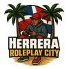 herreracityrpsamp