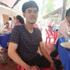 user6184023281382