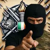 Capitano Killgore