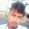 sksojibkhan922