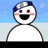 dominic_is_tfn_kid