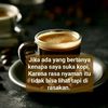 sitimasitoh2556