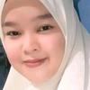 siti.mariah684